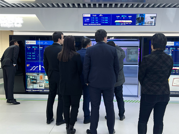 1706233191881916.jpg 640_wxfrom=5&wx_lazy=1&wx_co=1 (1) 拷贝.jpg