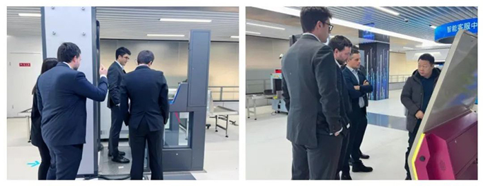 1706233206411305.jpg 640_wxfrom=5&wx_lazy=1&wx_co=1.jpg