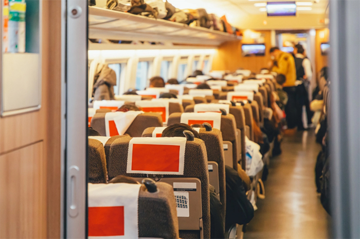 1706233227513198.jpg 640_wxfrom=5&wx_lazy=1&wx_co=1 (2) 拷贝.jpg