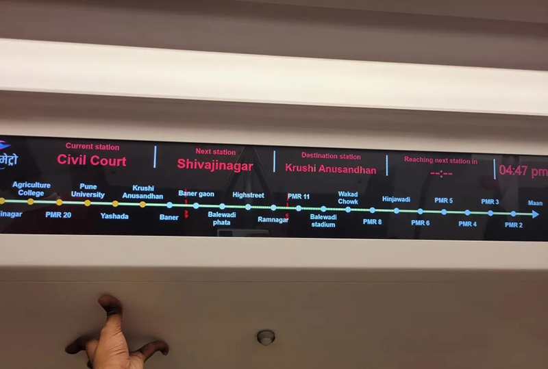 640_wx_fmt=jpeg&tp=webp&wxfrom=5&wx_lazy=1&wx_co=1.webp (1).jpg