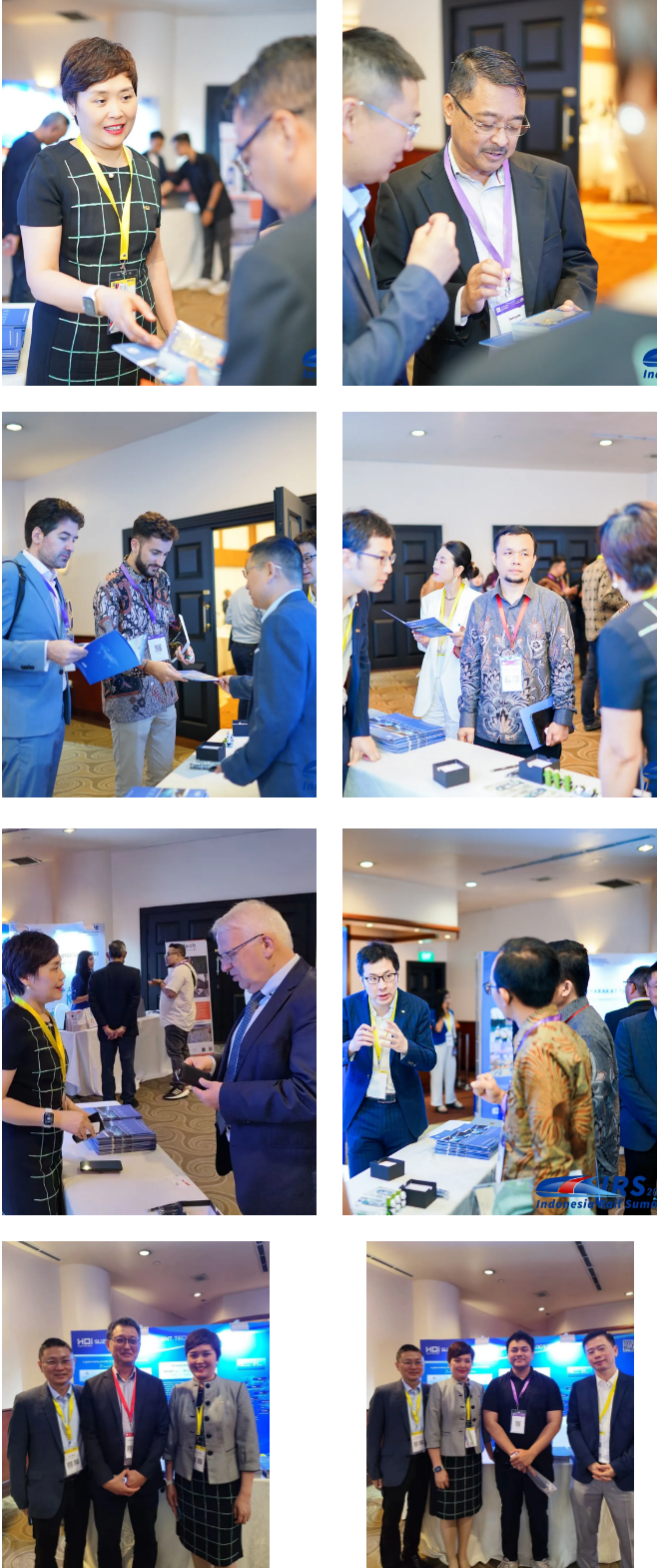 华启智能亮相2025印尼轨道交通国际峰会-首日现场洽谈火热_08.png