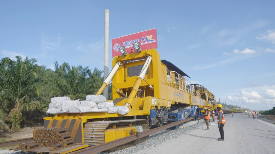 1768463303522 图片3