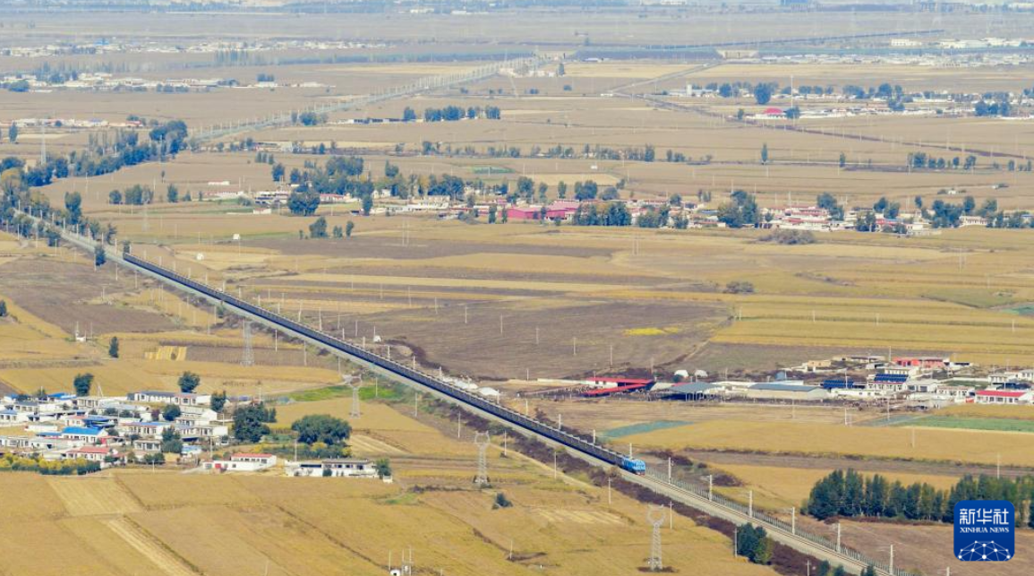 1768463327734 图片5