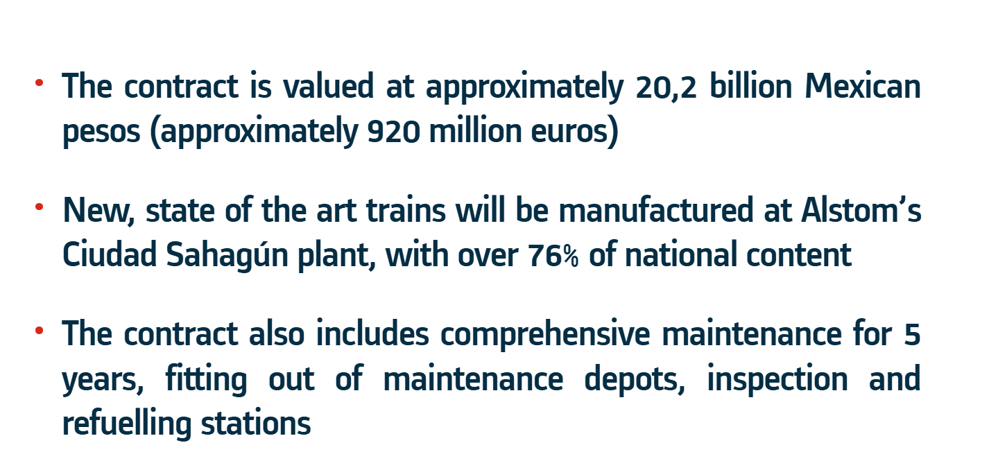 1768463336971 图片6