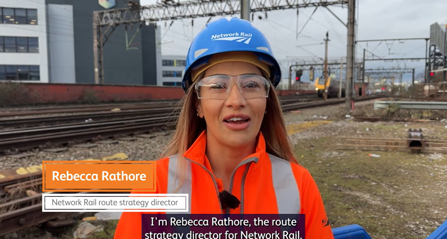 1773301246278 图片6