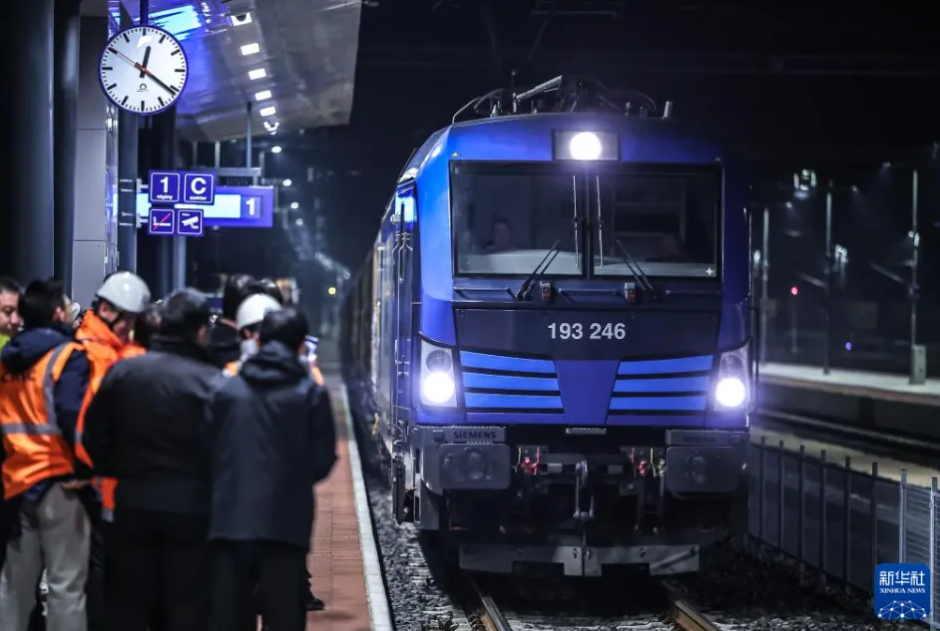 1773301273721 图片4