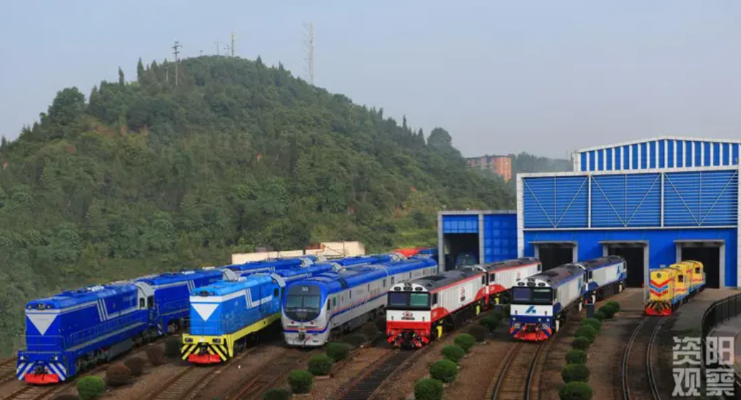 1773301355309 图片5